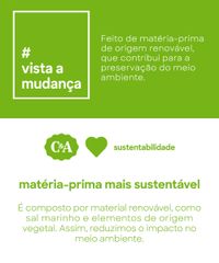 sandalia-infantil-slide-preta-1043270-Preto_6