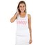 Regata--All-You-Need-Is-Amor--Branca-8236580-Branco_1