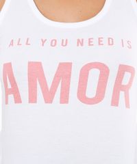 Regata--All-You-Need-Is-Amor--Branca-8236580-Branco_4
