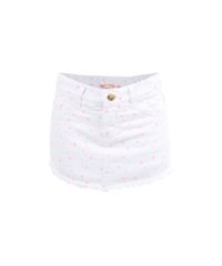 Short-Saia-Estampado-Branco-8193299-Branco_1