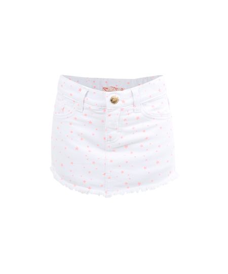 Short-Saia-Estampado-Branco-8193299-Branco_1