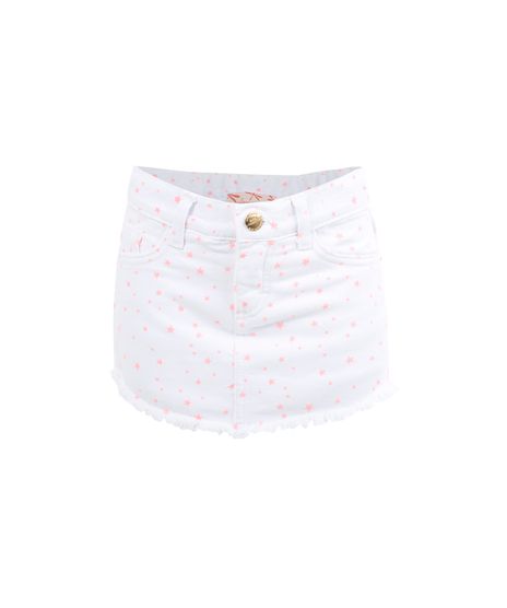 Short-Saia-Estampado-Branco-8193299-Branco_1