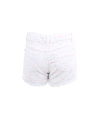Short-Saia-Estampado-Branco-8193299-Branco_2