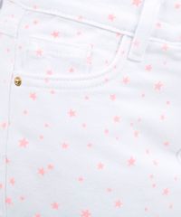 Short-Saia-Estampado-Branco-8193299-Branco_3