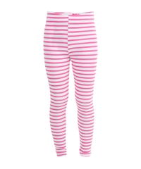 Legging-Listrada-Rosa-8193239-Rosa_1