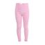 Legging-Listrada-Rosa-8193239-Rosa_1