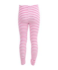 Legging-Listrada-Rosa-8193239-Rosa_2