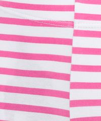 Legging-Listrada-Rosa-8193239-Rosa_3