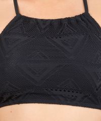 Biquini-Top-Halter-Neck-Preto-8172501-Preto_3