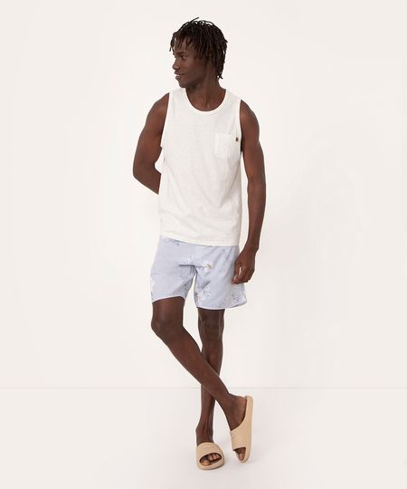 11050719_1 11050719_1