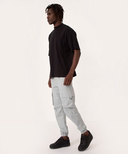 11113704_1 11113704_1