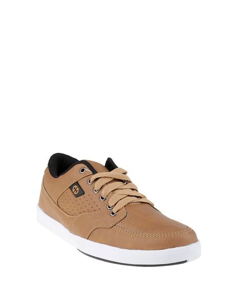 Tenis-Ollie-com-Laser-Cut-Marrom-Claro-8095343-Marrom_Claro_1