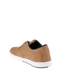 Tenis-Ollie-com-Laser-Cut-Marrom-Claro-8095343-Marrom_Claro_3