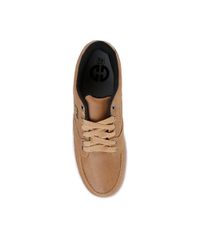 Tenis-Ollie-com-Laser-Cut-Marrom-Claro-8095343-Marrom_Claro_4