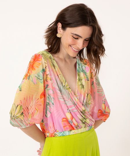 11099682_1 11099682_1