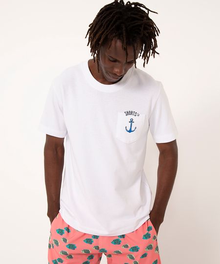 11126906_1 11126906_1