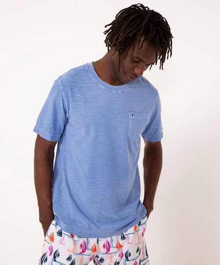 11126912_1 11126912_1