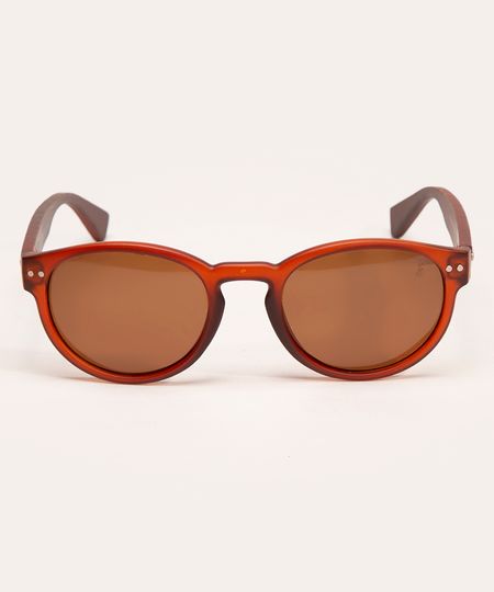 11138506_1 11138506_1