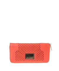Carteira-com-Laser-Cut-Coral-8042981-Coral_1
