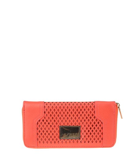 Carteira-com-Laser-Cut-Coral-8042981-Coral_1 Carteira-com-Laser-Cut-Coral-8042981-Coral_1