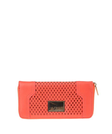 Carteira-com-Laser-Cut-Coral-8042981-Coral_1