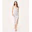 vestido-midi-decote-degage-franzido-com-fenda-prateado-1042205-Prateado_1