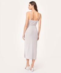 vestido-midi-decote-degage-franzido-com-fenda-prateado-1042205-Prateado_2