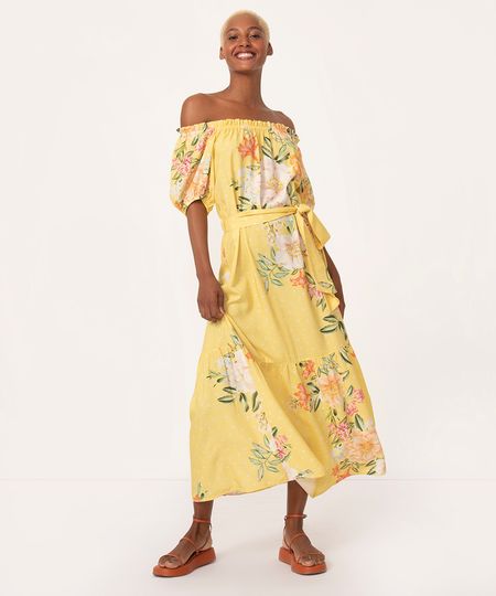 vestido-longo-de-viscose-jardim-solar-ombro-a-ombro-amarelo-1038278-Amarelo_1