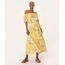 vestido-longo-de-viscose-jardim-solar-ombro-a-ombro-amarelo-1038278-Amarelo_1