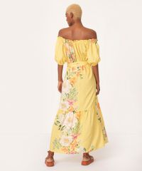 vestido-longo-de-viscose-jardim-solar-ombro-a-ombro-amarelo-1038278-Amarelo_2