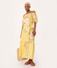 vestido-longo-de-viscose-jardim-solar-ombro-a-ombro-amarelo-1038278-Amarelo_3