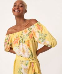 vestido-longo-de-viscose-jardim-solar-ombro-a-ombro-amarelo-1038278-Amarelo_4