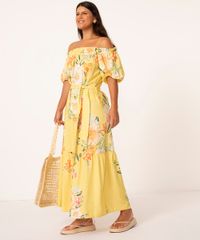 vestido-longo-de-viscose-jardim-solar-ombro-a-ombro-amarelo-1038278-Amarelo_5