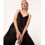 regata-acetinada-alca-fina-preto-1032138-Preto_1