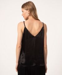 regata-acetinada-alca-fina-preto-1032138-Preto_2