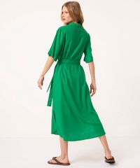 vestido-chemise-de-viscose-midi-com-faixa-verde-bandeira-1036438-Verde_Bandeira_2