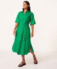 vestido-chemise-de-viscose-midi-com-faixa-verde-bandeira-1036438-Verde_Bandeira_5