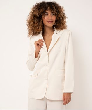 blazer-alfaiataria-de-cetim-off-white-1028218-Off_White_1