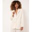 blazer-alfaiataria-de-cetim-off-white-1028218-Off_White_1