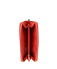 Carteira-com-Laser-Cut-Coral-8042981-Coral_2