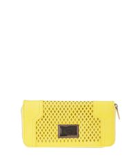 Carteira-com-Laser-Cut-Amarela-8042990-Amarelo_1