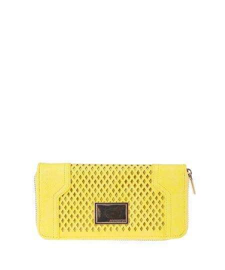 Carteira-com-Laser-Cut-Amarela-8042990-Amarelo_1 Carteira-com-Laser-Cut-Amarela-8042990-Amarelo_1