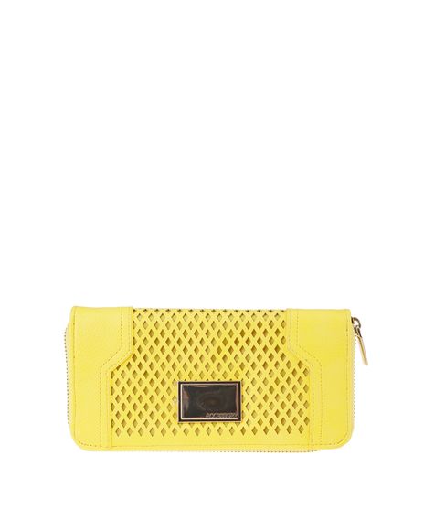 Carteira-com-Laser-Cut-Amarela-8042990-Amarelo_1