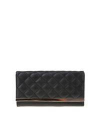 Carteira-com-Matelasse-Preta-8022609-Preto_1