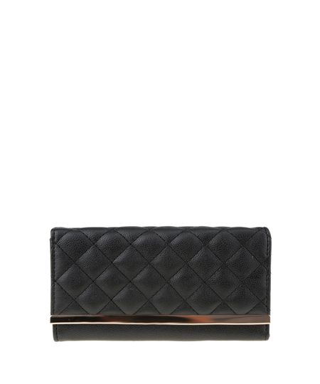 Carteira-com-Matelasse-Preta-8022609-Preto_1 Carteira-com-Matelasse-Preta-8022609-Preto_1