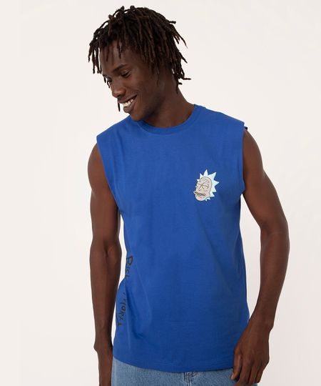 11115735_1 11115735_1