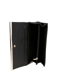 Carteira-com-Matelasse-Preta-8022609-Preto_2