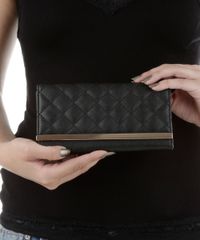 Carteira-com-Matelasse-Preta-8022609-Preto_3