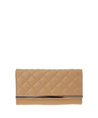 Carteira-com-Matelasse-Bege-8022414-Bege_1