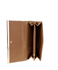 Carteira-com-Matelasse-Bege-8022414-Bege_2